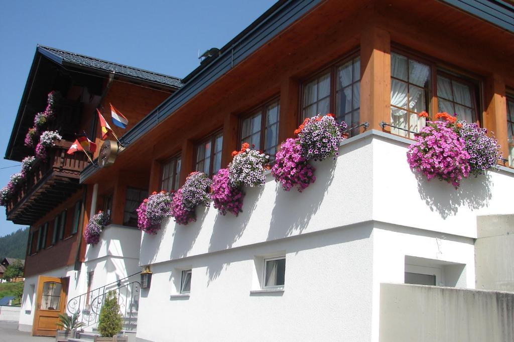 Valluela Hotel 3*