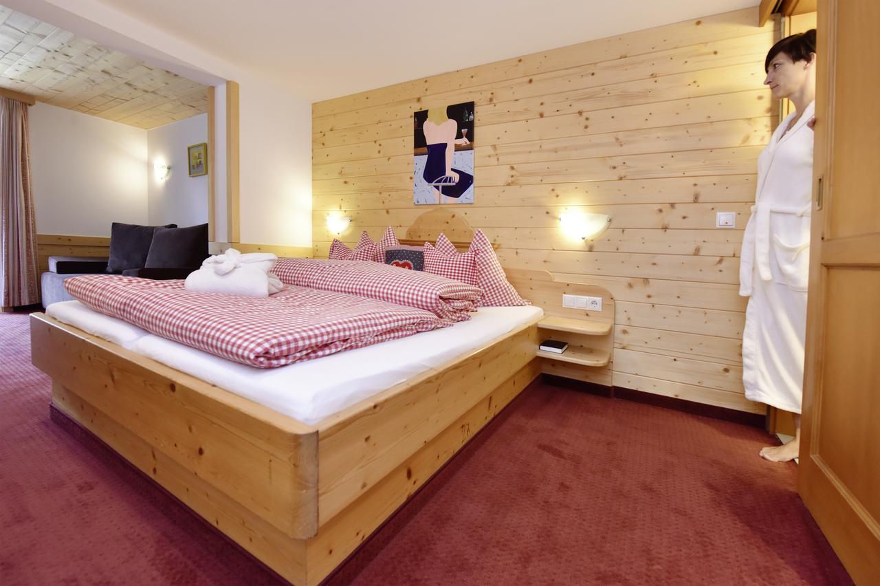 Valluela Hotel 3*