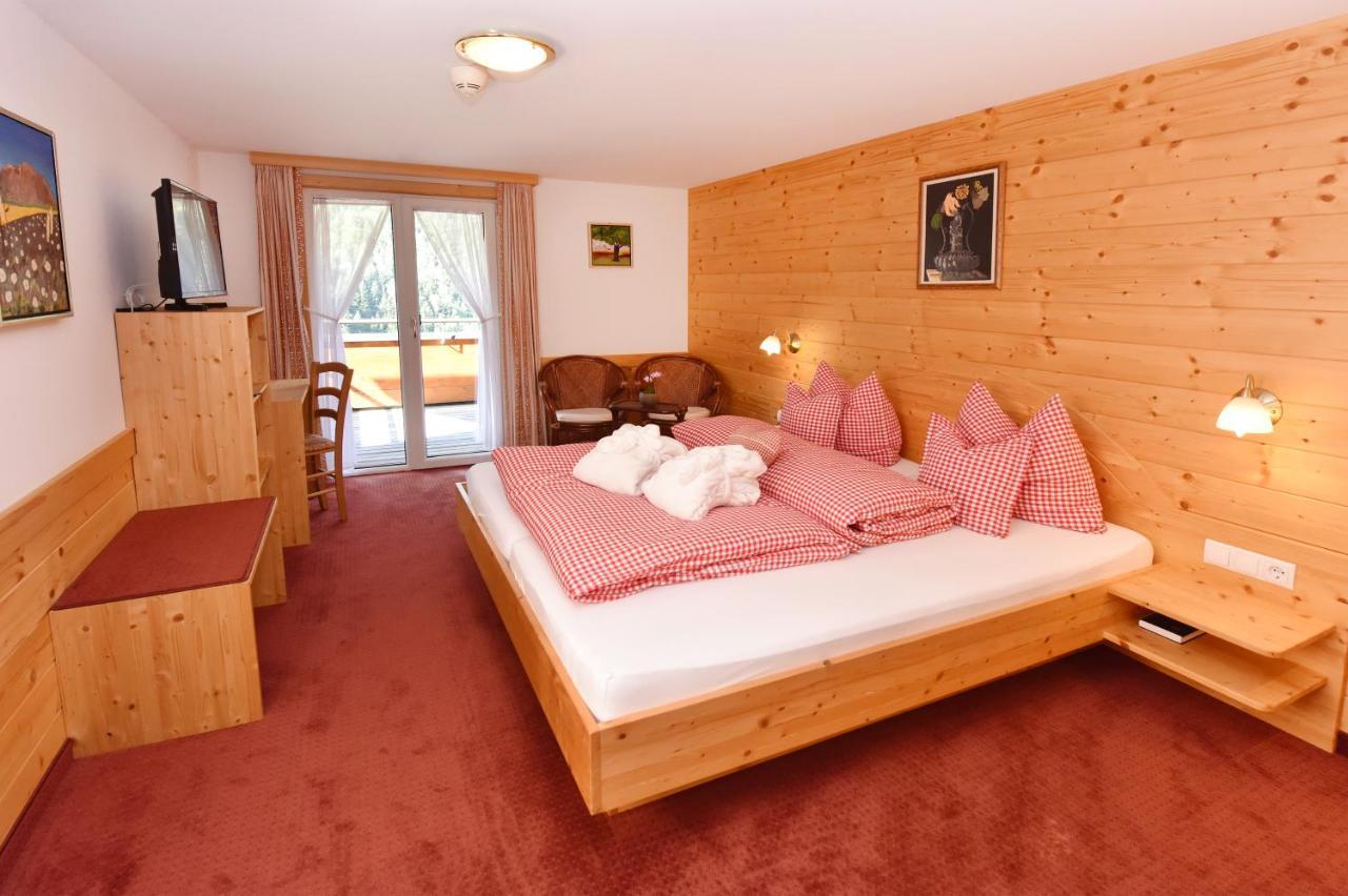 Valluela Hotel 3*